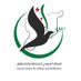 المركز السوري للسلامة والانشقاق (@safetydefection) Twitter profile photo المركز السوري للسلامة والانشقاق (@safetydefection) Twitter profile photo