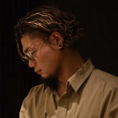 kazuhiroodagiri Profile Picture