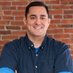 Brian Foster (@fosterbria60826) Twitter profile photo Brian Foster (@fosterbria60826) Twitter profile photo