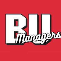 Bradley MBB Managers(@BradleyManagers) 's Twitter Profileg