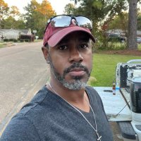 Gary McGee (@glmcgee39) 's Twitter Profile
