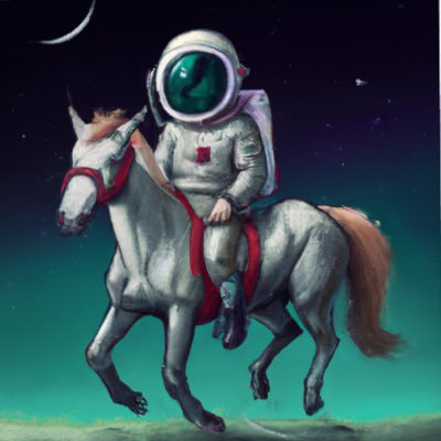 Keyz9Keyz's profile picture. Whole Bunch Of Entertainment💯                 Join Our Community 🌎