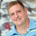 brian eubanks - @EubanksBrian - Twitter