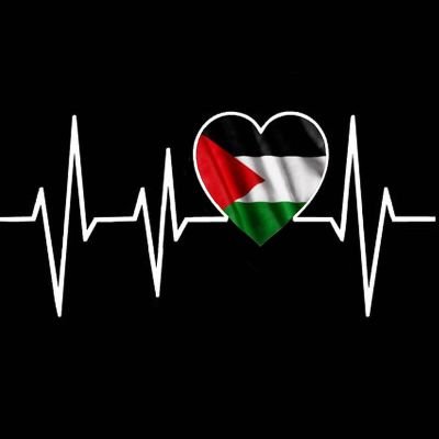 Ali22Hamza313's profile picture. ڈھونڈ ہی لینگے تجھے 🥀  اے شہـــــــادت ✌🏻
  تیری تلاش نے عمر بھر کا مســـافــر بنا دیا ہے 🕊