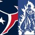 Silver Alert Texans (@SilverAlertTex) Twitter profile photo