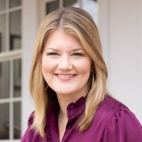 Christina Dent (@christinabdent) 's Twitter Profile Photo