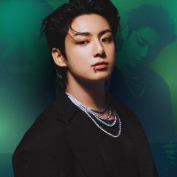 Jungkook Charts(@KookCharts) 's Twitter Profile Photo