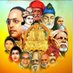 susheel Kumar (@susheel33473635) Twitter profile photo susheel Kumar (@susheel33473635) Twitter profile photo