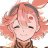hunjegu's profile image