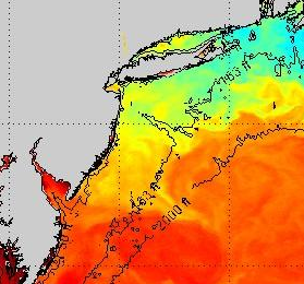 Adventures in data visualization, ocean science, and how we learn from a web dev/oceanographer/UX wonk in NJ.