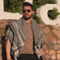 πΌππππππ; (@mustafaatef77) 's Twitter Profile