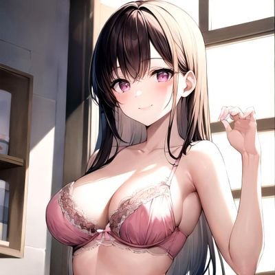 下着イラスト画像カタログ(風)です
主観で素敵だと思ったものを紹介していきます
AIイラストは自分でも創っていますが勉強中です