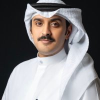 المحامي / علي البطحاني (@ali_albthanee) 's Twitter Profile