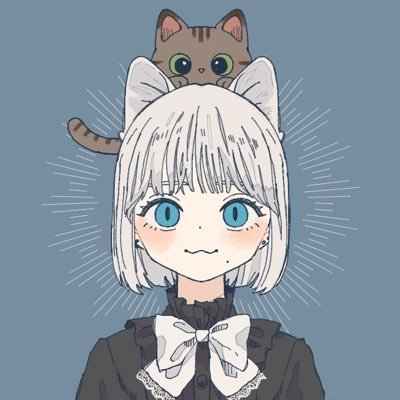«ろっきゅんすたあ@ROCKCUNE» であえます ︎꒰ঌ💙໒꒱ ︎ ︎ ︎ ︎ ︎ ︎ ︎ ︎ ︎ ︎ 広島 流川 コンカフェやさん👑*゚