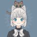 りょう🐋 (@ryo_rockcune) Twitter profile photo りょう🐋 (@ryo_rockcune) Twitter profile photo