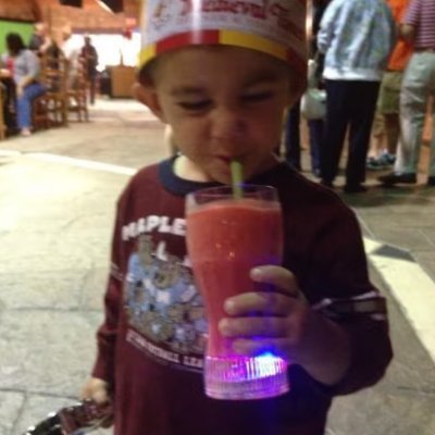 Rip_Phenom134's profile picture. 