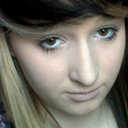 Teri Gibson - @gibby_teri213 - Twitter