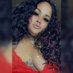 Goddess (@goddess_gordita) Twitter profile photo Goddess (@goddess_gordita) Twitter profile photo