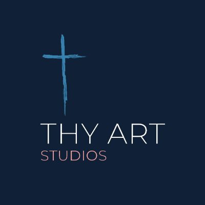 ThyArtStudio Profile Picture