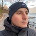 Mert Kirimgeri (@mertkirimgeri) Twitter profile photo Mert Kirimgeri (@mertkirimgeri) Twitter profile photo