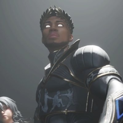 RayG_787's profile picture. 🌴🇵🇷