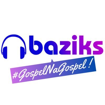 BaziksGospel Profile Picture