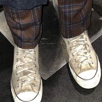π (@dmaorgfound) 's Twitter Profile