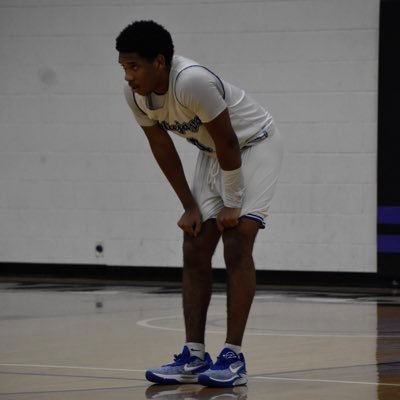 | |6’1 PG|Minnesota West CC| 3.0 GPA (334)-728-0916 Email - jordansinclair105@gmail.com