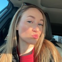 🍂 (@owtuminuh) 's Twitter Profile