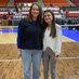JoRiggs11 (@riggs11jo) Twitter profile photo JoRiggs11 (@riggs11jo) Twitter profile photo
