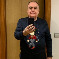 Émile Gaston Jacques (@paulmaruis) 's Twitter Profile