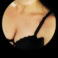 NilAli (@nil_ali32769) Twitter profile photo