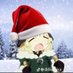 Numn (@larognumn) Twitter profile photo Numn (@larognumn) Twitter profile photo