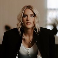 Kylie Jean (@kjtannehill) 's Twitter Profile