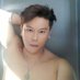 Tack Sarun (@park2629) Twitter profile photo Tack Sarun (@park2629) Twitter profile photo
