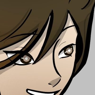 Celiusさんのプロフィール画像