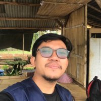 Mazzum (@zummazummi) 's Twitter Profile