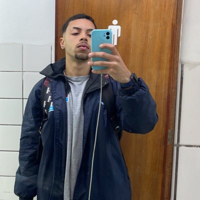 4-4-2 VIDA RASA🥴