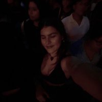 naty (@nataliaisdumb) 's Twitter Profile Photo naty (@nataliaisdumb) 's Twitter Profile Photo