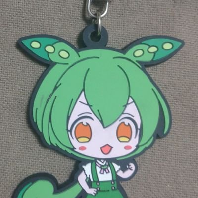 raspberry1729's profile picture. 高3 TKB134 TCA
AtCoder A:水1350（highest:1421） H:水1351
Python C++
競プロ初心者
みんはや：ずんだもん
素数の弾丸：ずんだ
素因数分解と素数大富豪（仮）の人
CoCはルルブ第六版だけ持ってる
マシュマロのリンクにとべなくなっちゃった