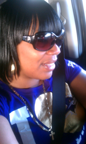 Tevans_11's profile picture. ALL ABOUT FAMILY, BUSSING OUT LAGHING AND MAKING MONEY...