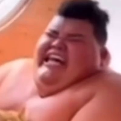 saerbit50's profile picture. woah