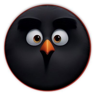 RollformingY's profile picture. 💕 ll motivational story  ll    💕 ll Love story ll