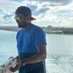 Hussain Haleem (@husenhalym) Twitter profile photo Hussain Haleem (@husenhalym) Twitter profile photo