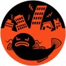 yurerukamo's profile picture. 振動の様子等から主に関東周辺の地震とM５以上の地震の発生を予測しています。
過去の地震前のツイート検索方法
検索欄に「from:yurerukamo since:日付 until:日付」
例：10/7千葉北西部最大震度5弱　from:yurerukamo since:2021-10-4 until:2021-10-7