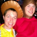 Scott Poulsen - @psucrodtute - Twitter