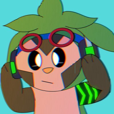 🇵🇭 - Your local Filmmaker Photographer (and furry) Chespin - Commissions Available (2/3)