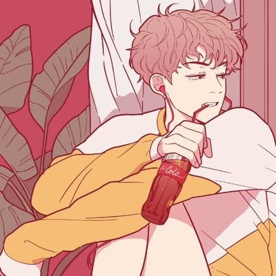 L9977231246026's profile picture. 洁世一泰京宝宝 东东智源天下第一好