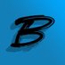 treybordo (@treybordo) Twitter profile photo treybordo (@treybordo) Twitter profile photo
