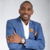 Dr. Risimati Mathye (PhD) Civil Eng. (@rpmathye) Twitter profile photo Dr. Risimati Mathye (PhD) Civil Eng. (@rpmathye) Twitter profile photo
